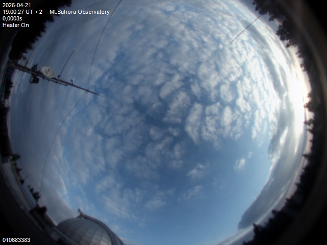 Zdjęcie ściągnięte w dniu 2026-04-21 o godzinie 19:01:25 czasu lokalnego.