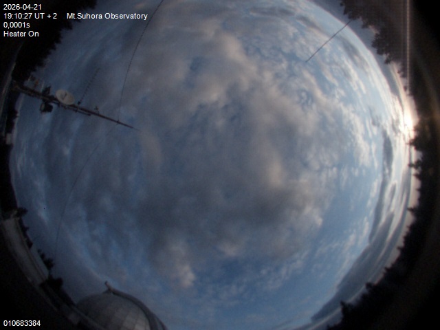 Zdjęcie ściągnięte w dniu 2026-04-21 o godzinie 19:11:25 czasu lokalnego.