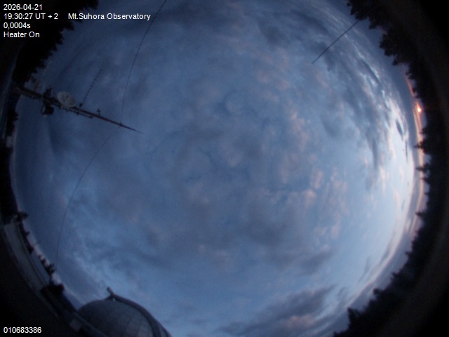 Zdjęcie ściągnięte w dniu 2026-04-21 o godzinie 19:31:25 czasu lokalnego.