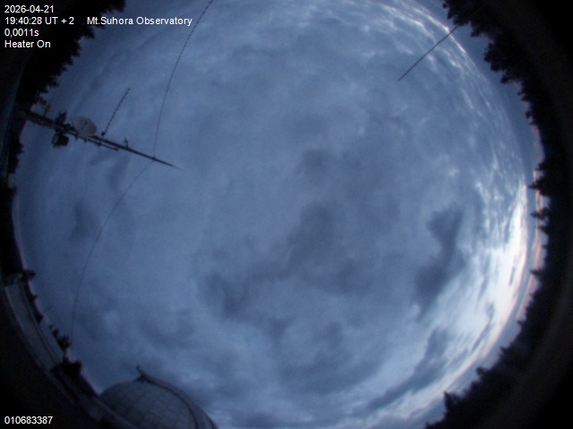 Zdjęcie ściągnięte w dniu 2026-04-21 o godzinie 19:41:26 czasu lokalnego.