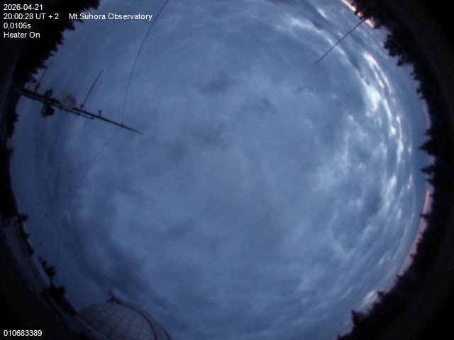 Zdjęcie ściągnięte w dniu 2026-04-21 o godzinie 20:01:26 czasu lokalnego.