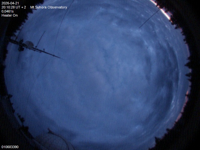 Zdjęcie ściągnięte w dniu 2026-04-21 o godzinie 20:11:26 czasu lokalnego.