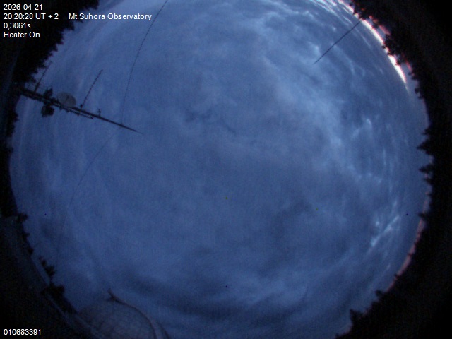 Zdjęcie ściągnięte w dniu 2026-04-21 o godzinie 20:21:27 czasu lokalnego.