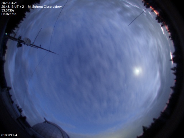 Zdjęcie ściągnięte w dniu 2026-04-21 o godzinie 20:44:45 czasu lokalnego.