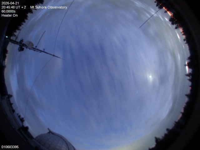 Zdjęcie ściągnięte w dniu 2026-04-21 o godzinie 20:47:47 czasu lokalnego.