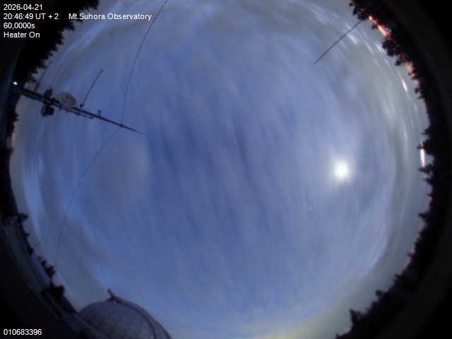 Zdjęcie ściągnięte w dniu 2026-04-21 o godzinie 20:48:48 czasu lokalnego.