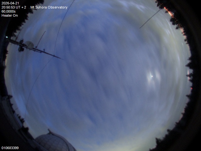 Zdjęcie ściągnięte w dniu 2026-04-21 o godzinie 20:52:52 czasu lokalnego.