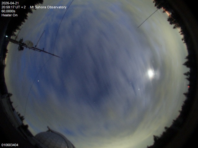 Zdjęcie ściągnięte w dniu 2026-04-21 o godzinie 21:01:16 czasu lokalnego.