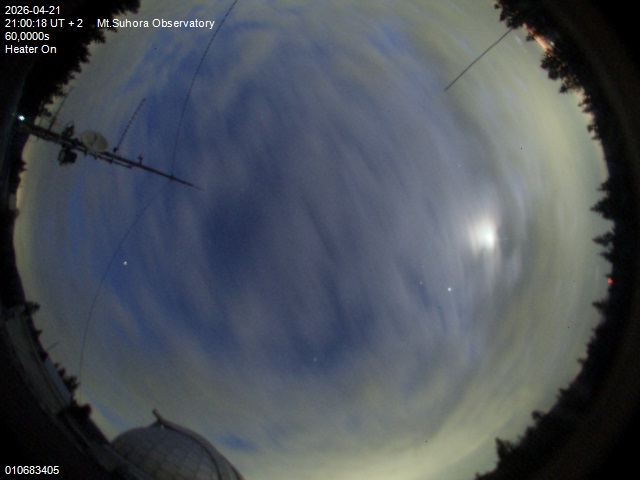 Zdjęcie ściągnięte w dniu 2026-04-21 o godzinie 21:02:17 czasu lokalnego.