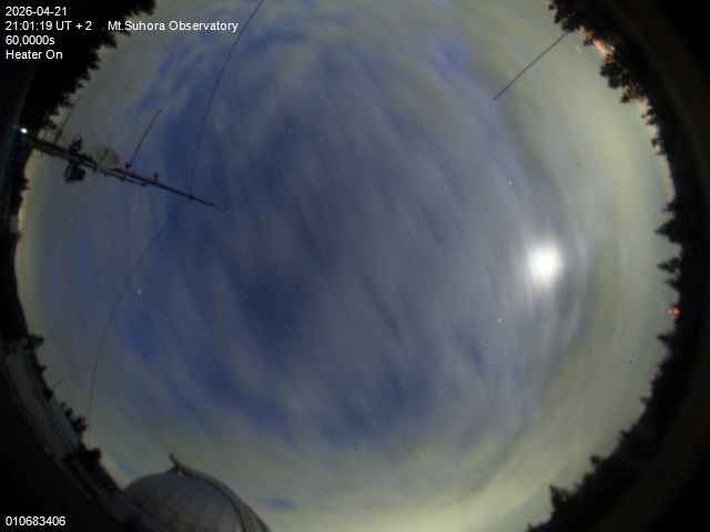 Zdjęcie ściągnięte w dniu 2026-04-21 o godzinie 21:03:18 czasu lokalnego.