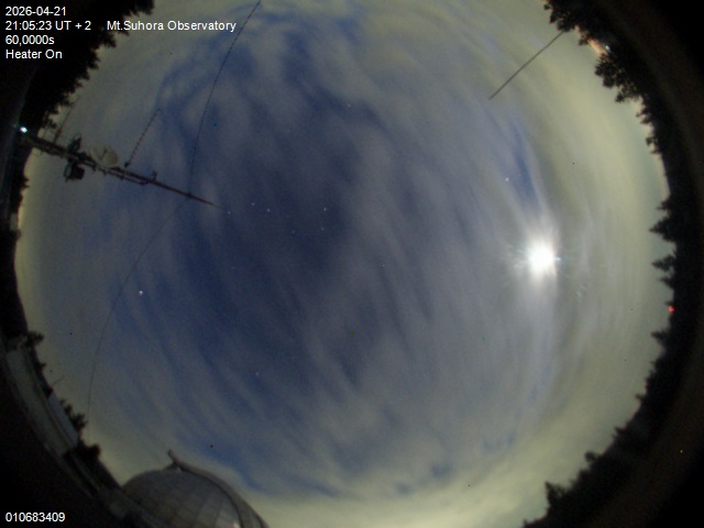 Zdjęcie ściągnięte w dniu 2026-04-21 o godzinie 21:07:24 czasu lokalnego.