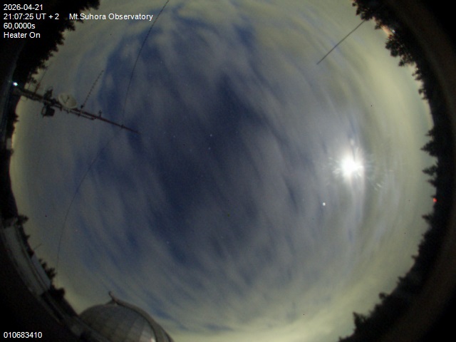 Zdjęcie ściągnięte w dniu 2026-04-21 o godzinie 21:09:24 czasu lokalnego.