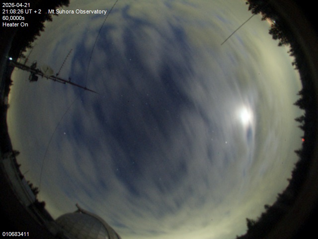 Zdjęcie ściągnięte w dniu 2026-04-21 o godzinie 21:10:25 czasu lokalnego.