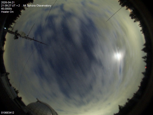 Zdjęcie ściągnięte w dniu 2026-04-21 o godzinie 21:11:26 czasu lokalnego.