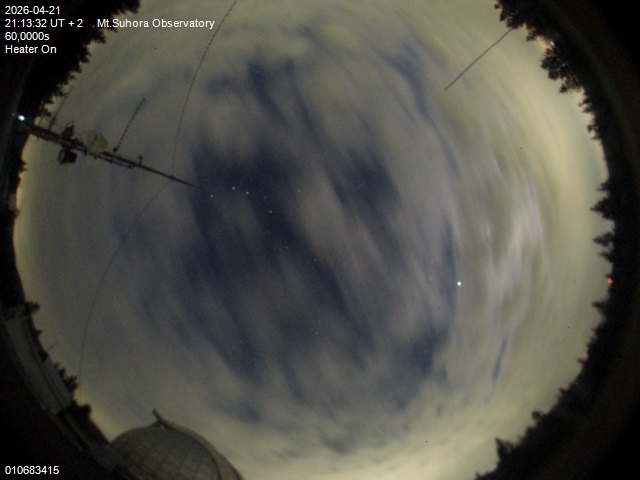 Zdjęcie ściągnięte w dniu 2026-04-21 o godzinie 21:15:31 czasu lokalnego.