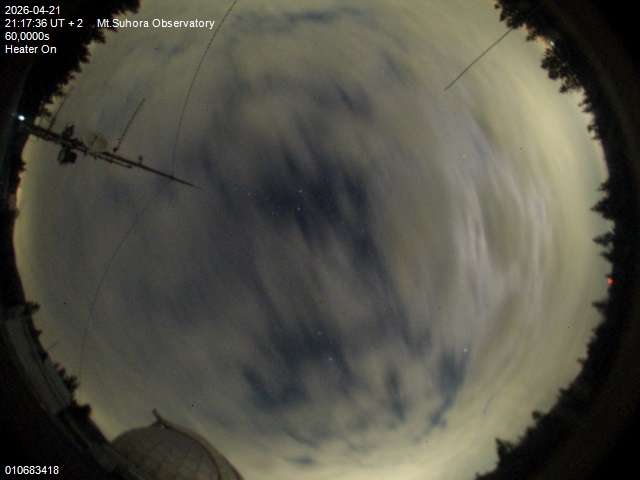 Zdjęcie ściągnięte w dniu 2026-04-21 o godzinie 21:19:35 czasu lokalnego.