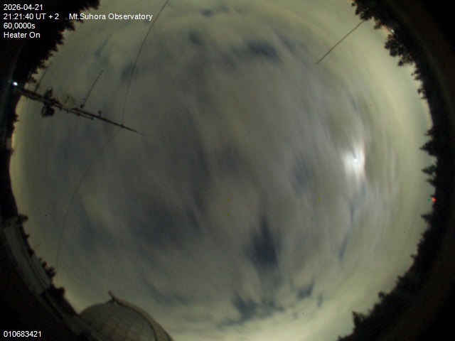 Zdjęcie ściągnięte w dniu 2026-04-21 o godzinie 21:23:39 czasu lokalnego.