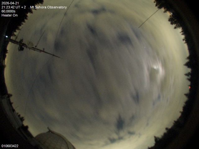 Zdjęcie ściągnięte w dniu 2026-04-21 o godzinie 21:25:41 czasu lokalnego.