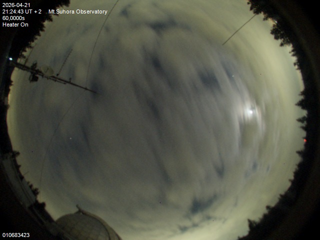 Zdjęcie ściągnięte w dniu 2026-04-21 o godzinie 21:26:42 czasu lokalnego.