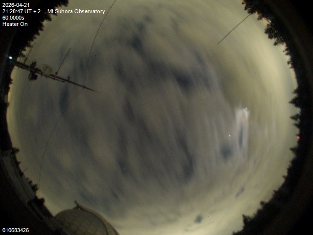 Zdjęcie ściągnięte w dniu 2026-04-21 o godzinie 21:30:46 czasu lokalnego.