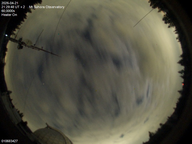 Zdjęcie ściągnięte w dniu 2026-04-21 o godzinie 21:31:47 czasu lokalnego.