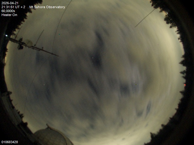 Zdjęcie ściągnięte w dniu 2026-04-21 o godzinie 21:33:50 czasu lokalnego.