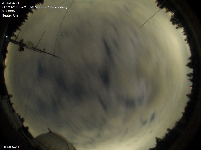 Zdjęcie ściągnięte w dniu 2026-04-21 o godzinie 21:34:51 czasu lokalnego.