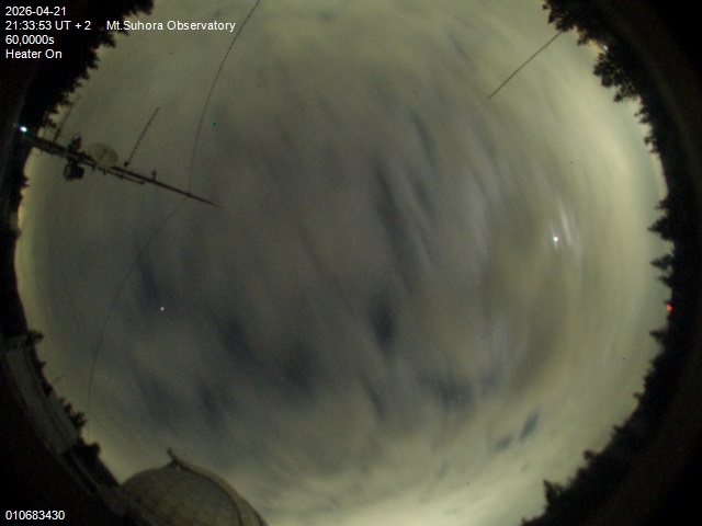 Zdjęcie ściągnięte w dniu 2026-04-21 o godzinie 21:35:52 czasu lokalnego.