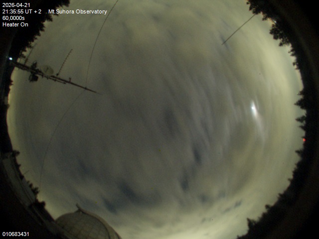 Zdjęcie ściągnięte w dniu 2026-04-21 o godzinie 21:37:54 czasu lokalnego.