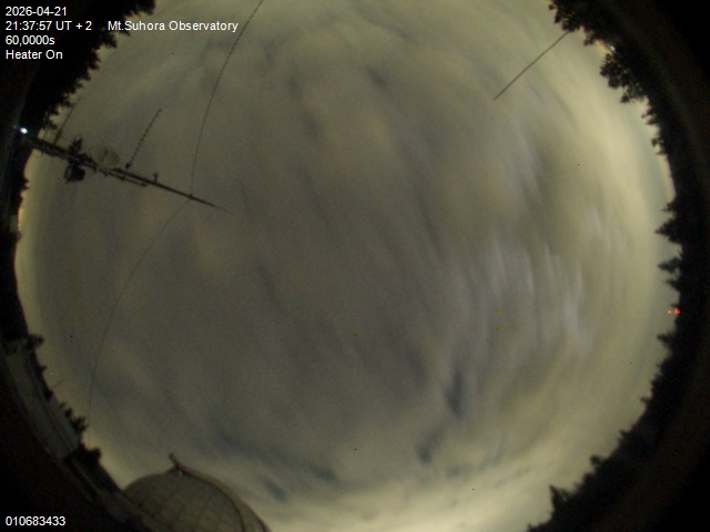 Zdjęcie ściągnięte w dniu 2026-04-21 o godzinie 21:39:56 czasu lokalnego.