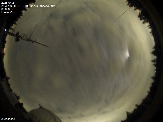 Zdjęcie ściągnięte w dniu 2026-04-21 o godzinie 21:41:58 czasu lokalnego.