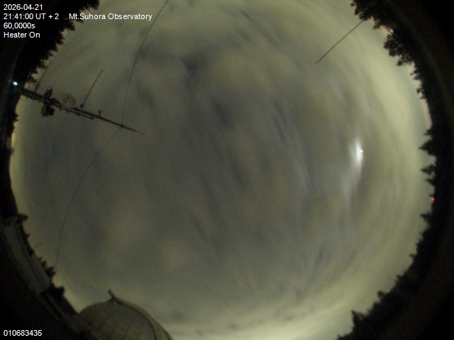 Zdjęcie ściągnięte w dniu 2026-04-21 o godzinie 21:42:59 czasu lokalnego.