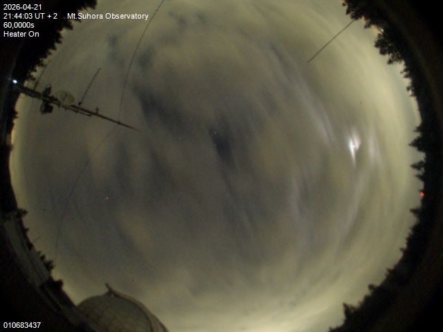 Zdjęcie ściągnięte w dniu 2026-04-21 o godzinie 21:46:02 czasu lokalnego.