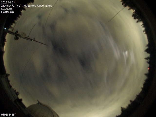 Zdjęcie ściągnięte w dniu 2026-04-21 o godzinie 21:47:04 czasu lokalnego.