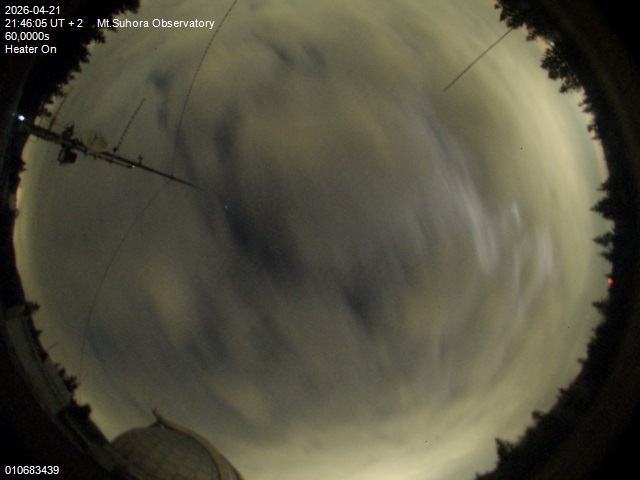 Zdjęcie ściągnięte w dniu 2026-04-21 o godzinie 21:48:04 czasu lokalnego.