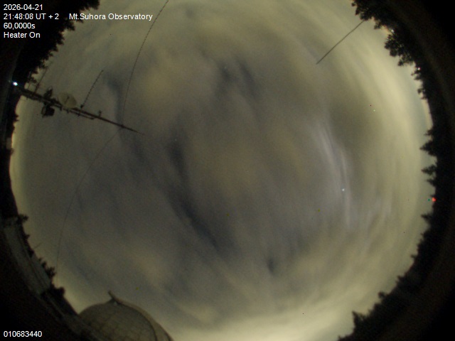 Zdjęcie ściągnięte w dniu 2026-04-21 o godzinie 21:50:07 czasu lokalnego.