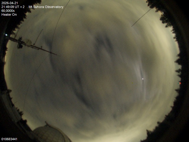 Zdjęcie ściągnięte w dniu 2026-04-21 o godzinie 21:51:08 czasu lokalnego.