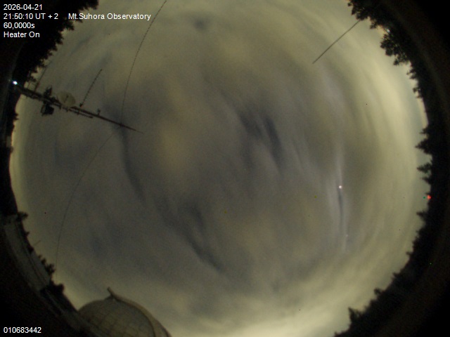 Zdjęcie ściągnięte w dniu 2026-04-21 o godzinie 21:52:09 czasu lokalnego.