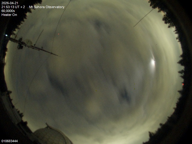 Zdjęcie ściągnięte w dniu 2026-04-21 o godzinie 21:55:12 czasu lokalnego.