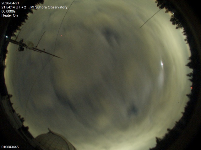 Zdjęcie ściągnięte w dniu 2026-04-21 o godzinie 21:56:13 czasu lokalnego.