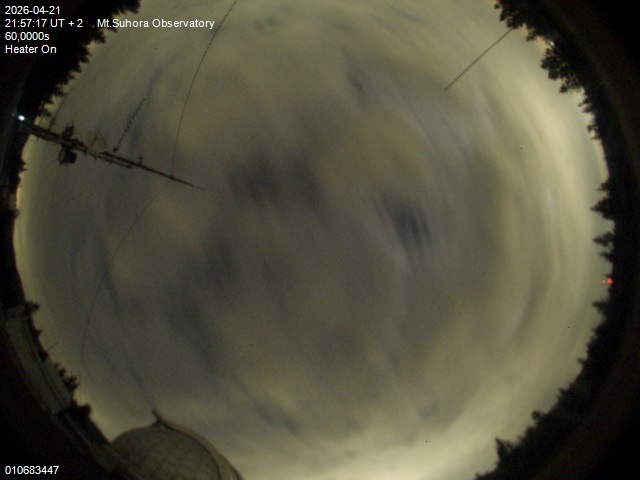 Zdjęcie ściągnięte w dniu 2026-04-21 o godzinie 21:59:16 czasu lokalnego.