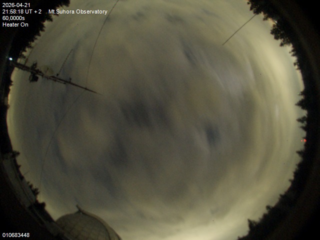 Zdjęcie ściągnięte w dniu 2026-04-21 o godzinie 22:00:17 czasu lokalnego.