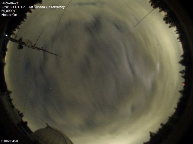 Zdjęcie ściągnięte w dniu 2026-04-21 o godzinie 22:03:20 czasu lokalnego.