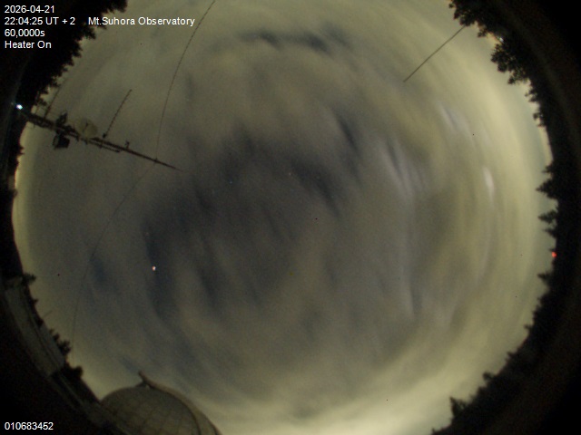 Zdjęcie ściągnięte w dniu 2026-04-21 o godzinie 22:06:24 czasu lokalnego.