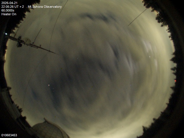 Zdjęcie ściągnięte w dniu 2026-04-21 o godzinie 22:07:25 czasu lokalnego.