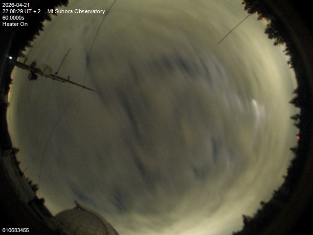 Zdjęcie ściągnięte w dniu 2026-04-21 o godzinie 22:10:28 czasu lokalnego.