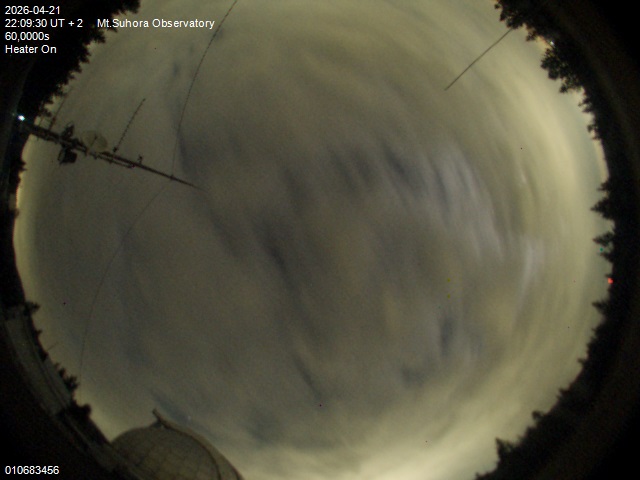 Zdjęcie ściągnięte w dniu 2026-04-21 o godzinie 22:11:29 czasu lokalnego.