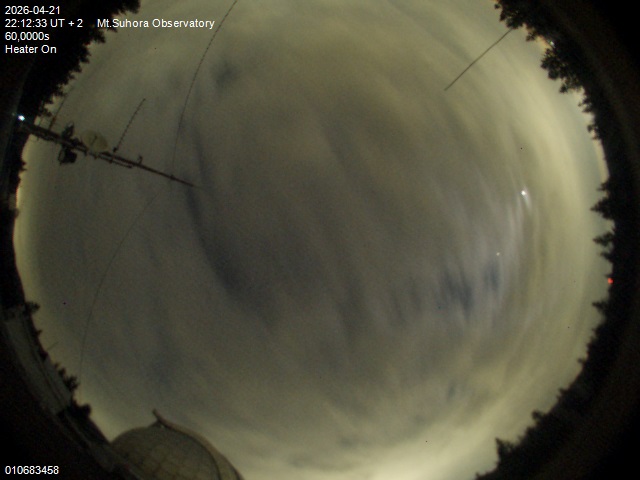 Zdjęcie ściągnięte w dniu 2026-04-21 o godzinie 22:14:32 czasu lokalnego.