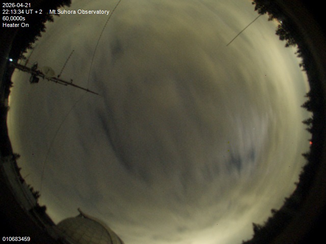 Zdjęcie ściągnięte w dniu 2026-04-21 o godzinie 22:15:33 czasu lokalnego.