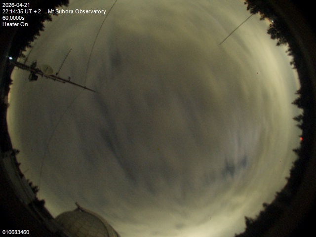 Zdjęcie ściągnięte w dniu 2026-04-21 o godzinie 22:16:34 czasu lokalnego.